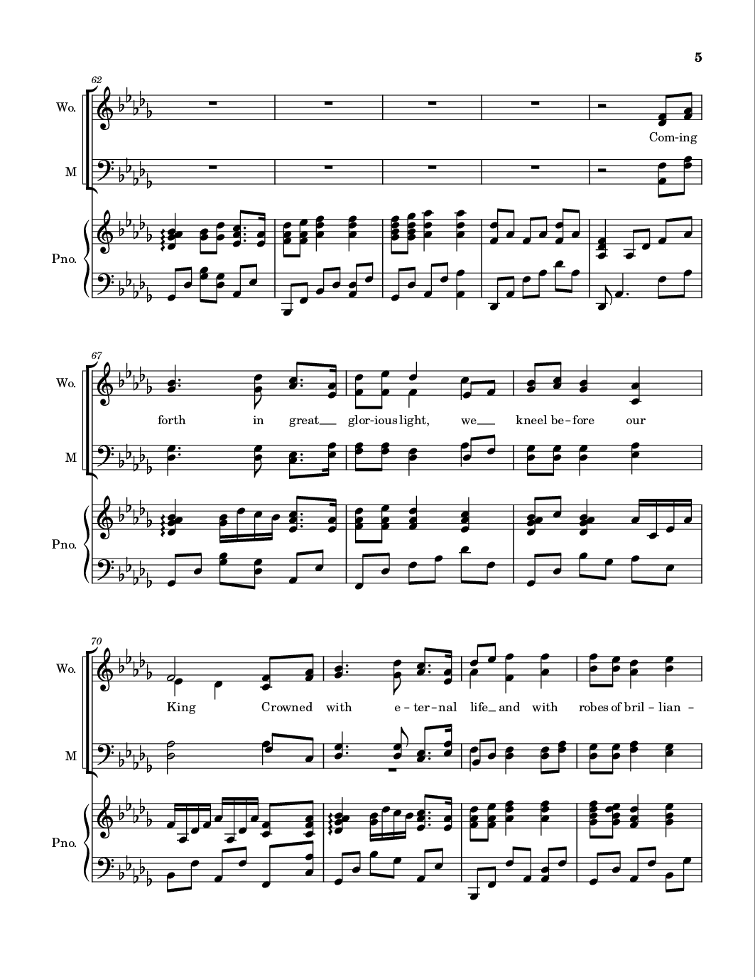 Sheet_music_picture