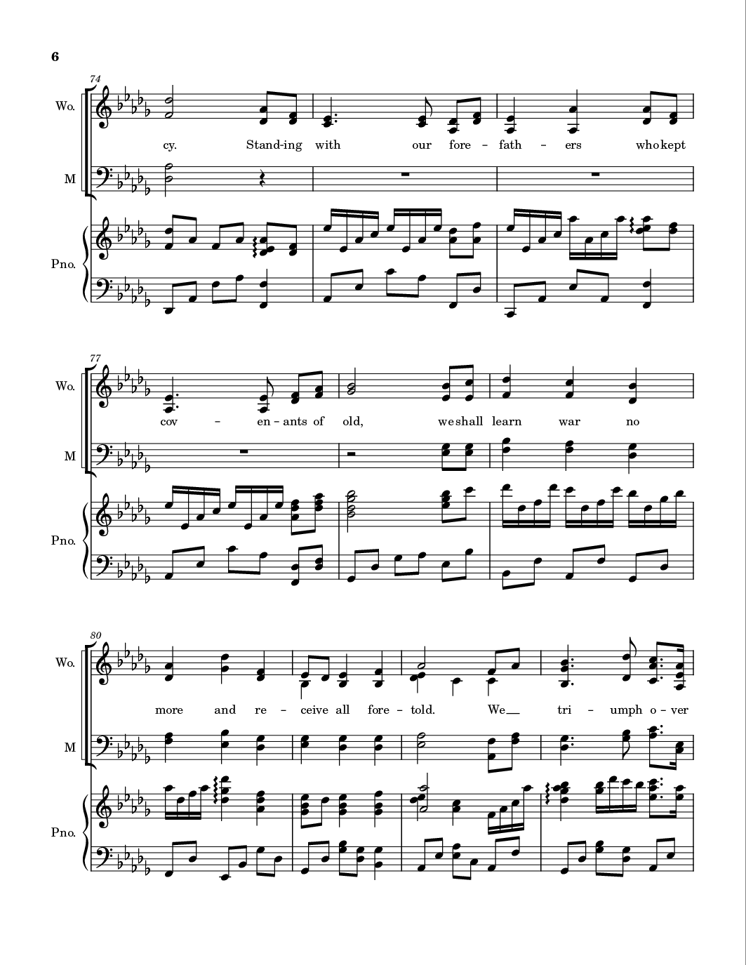 Sheet_music_picture