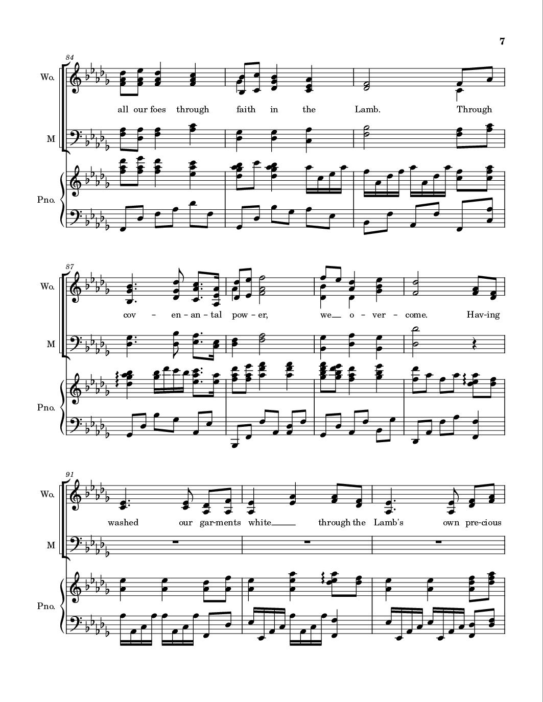 Sheet_music_picture