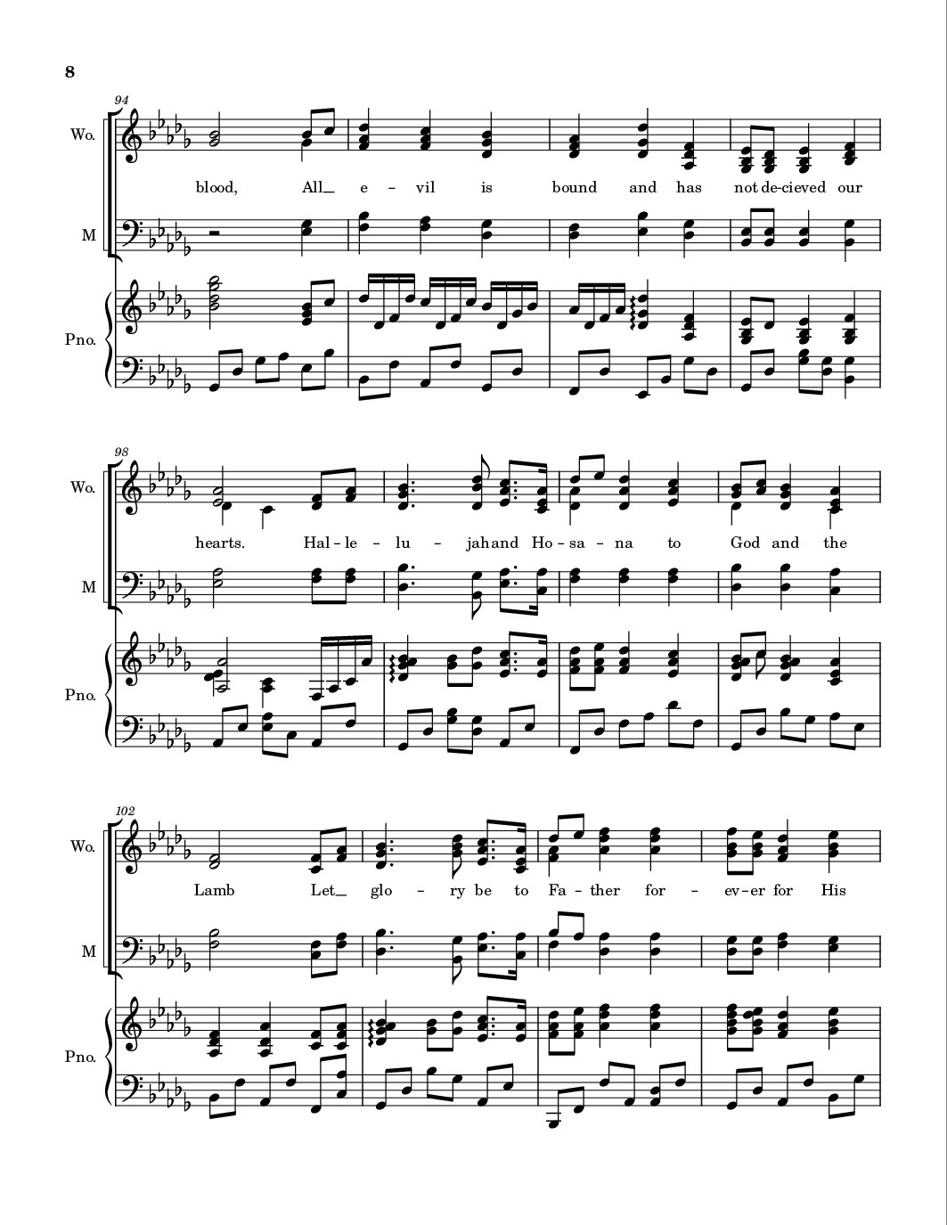 Sheet_music_picture