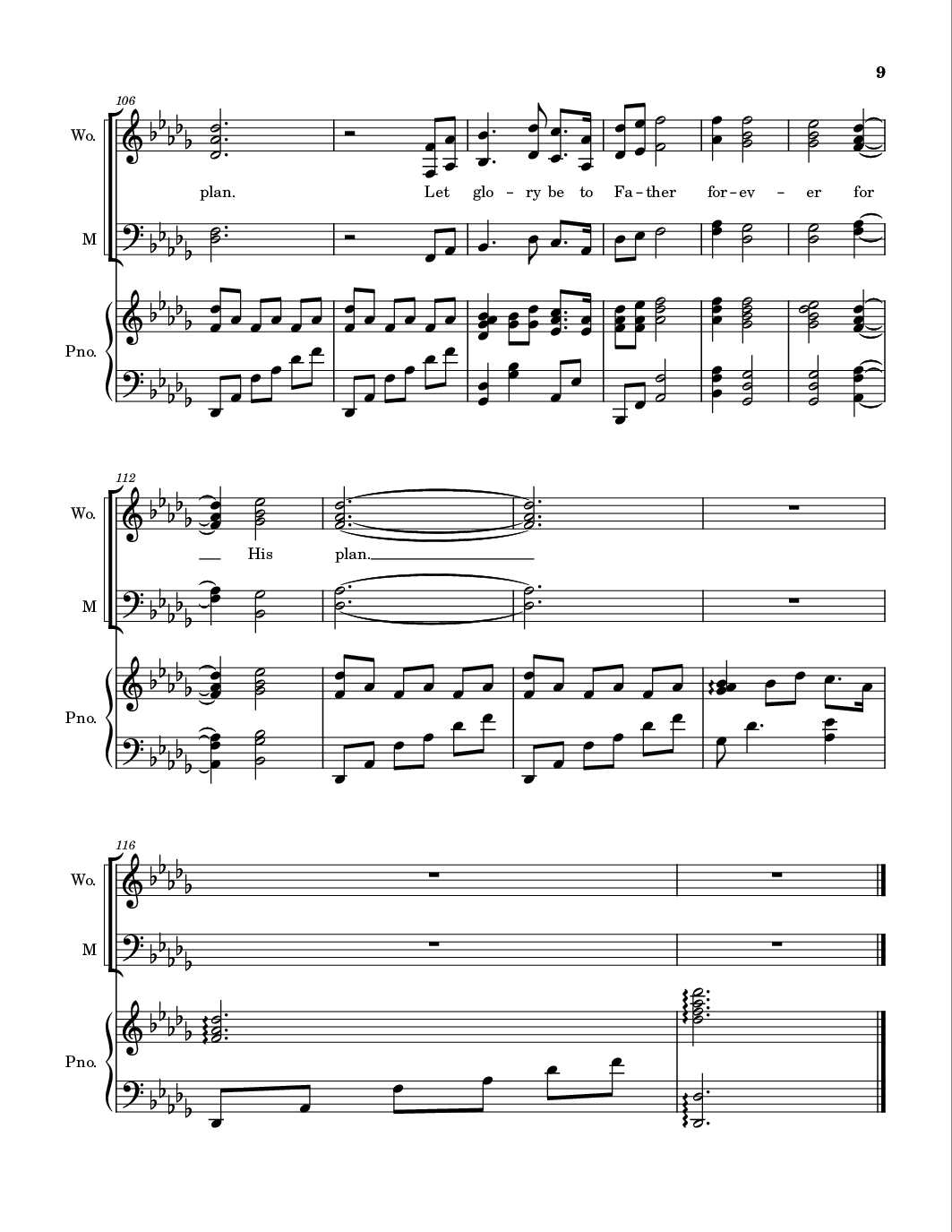 Sheet_music_picture