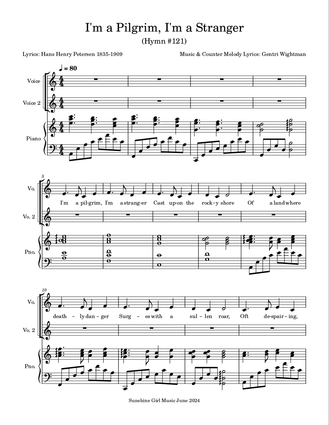 Sheet_music_picture