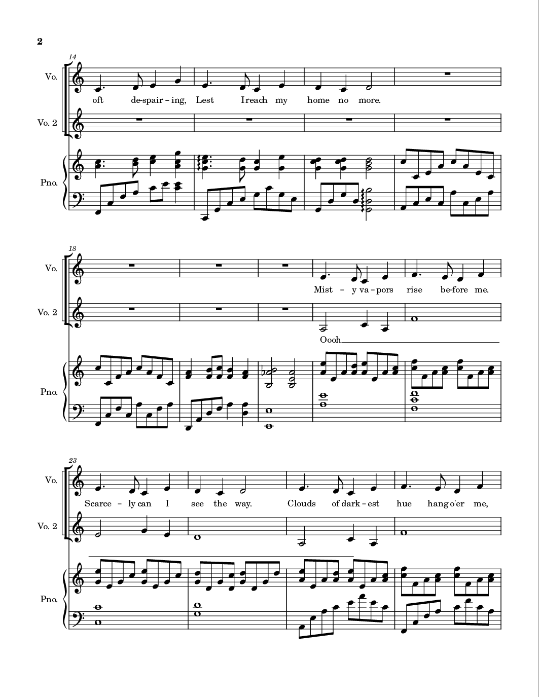 Sheet_music_picture