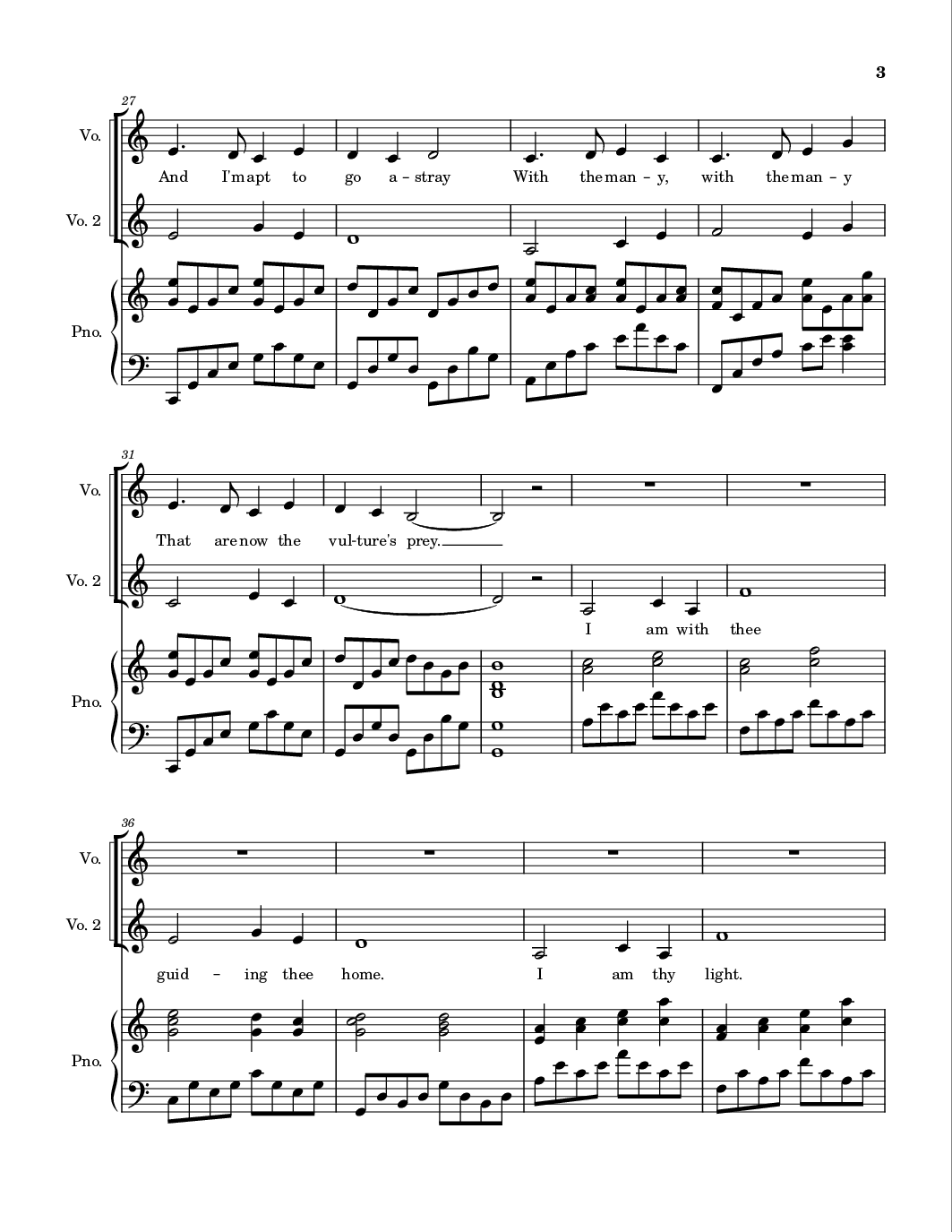 Sheet_music_picture