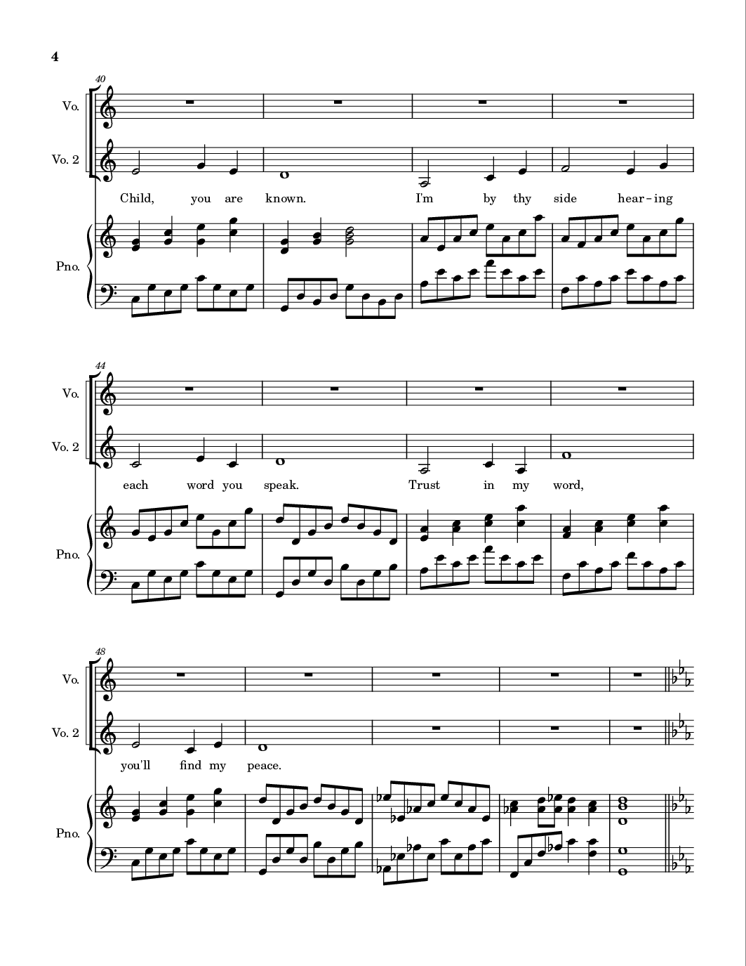 Sheet_music_picture