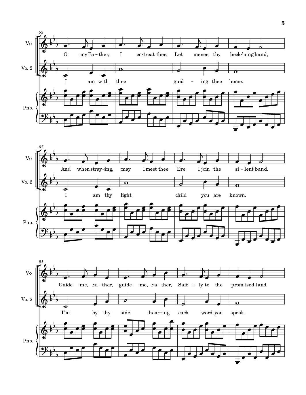 Sheet_music_picture