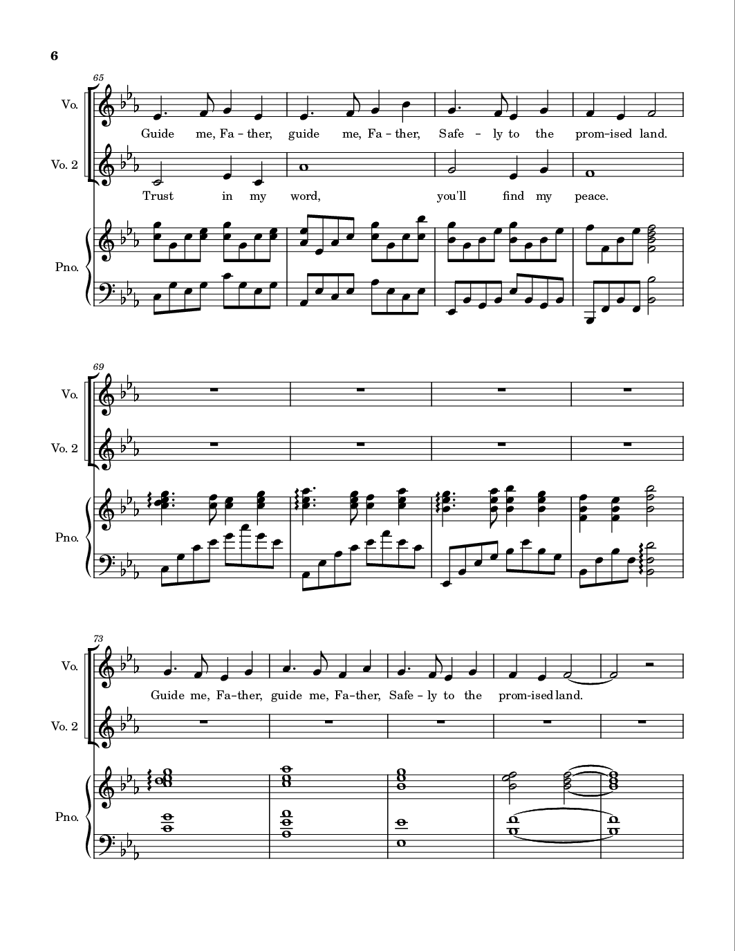 Sheet_music_picture