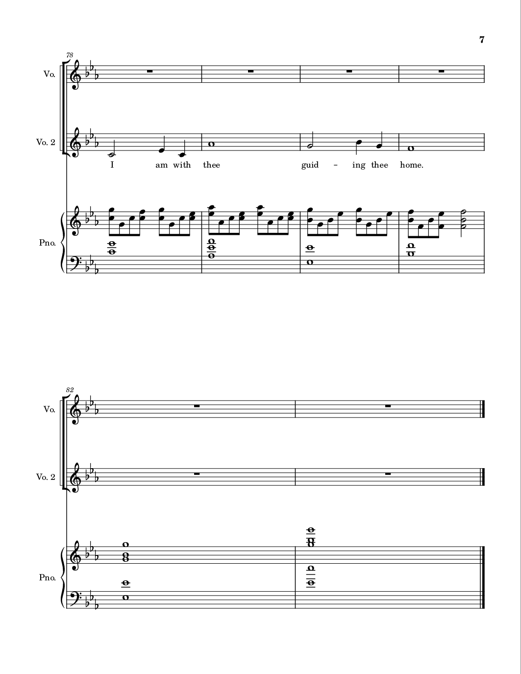 Sheet_music_picture