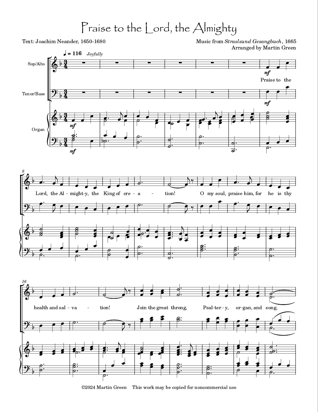 Sheet_music_picture