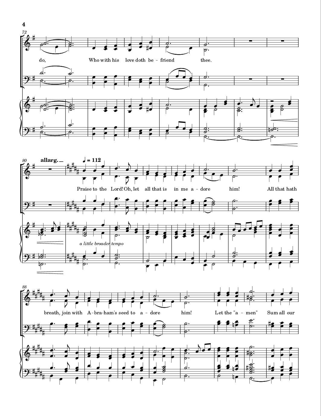 Sheet_music_picture