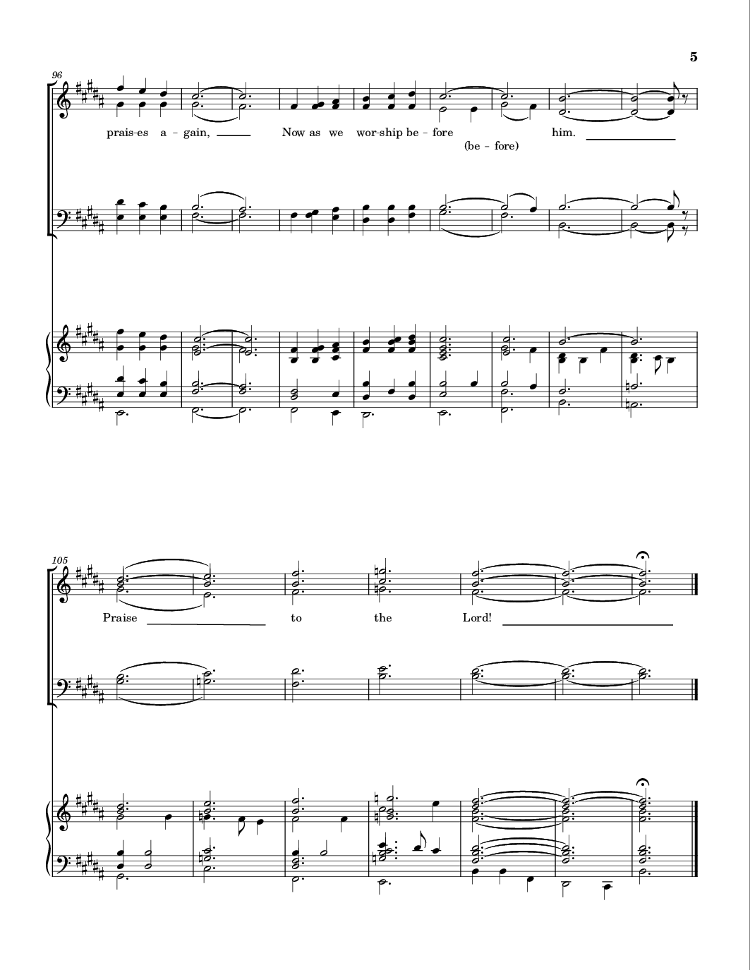 Sheet_music_picture