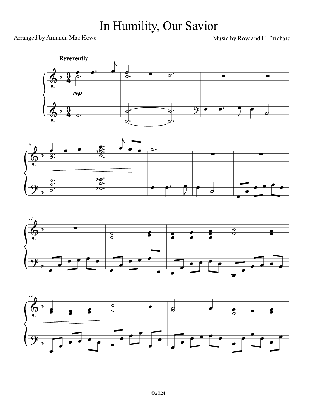 Sheet_music_picture