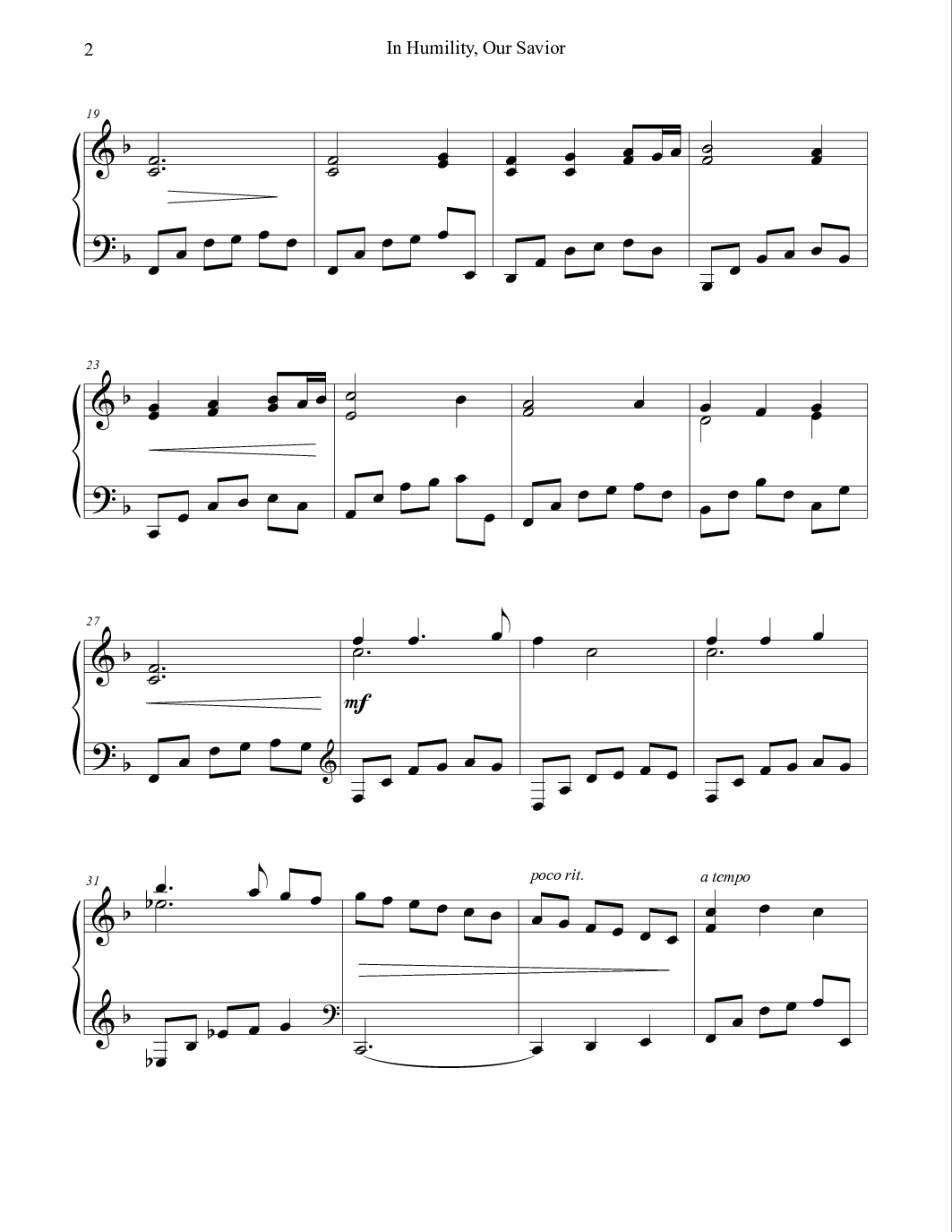 Sheet_music_picture