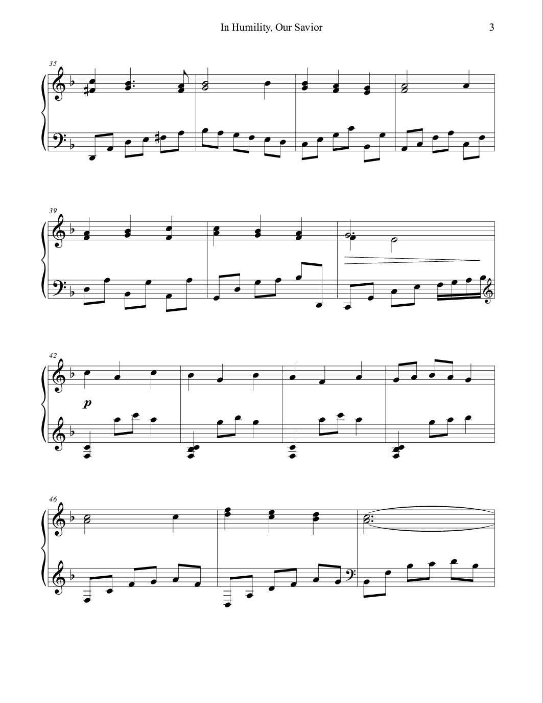 Sheet_music_picture