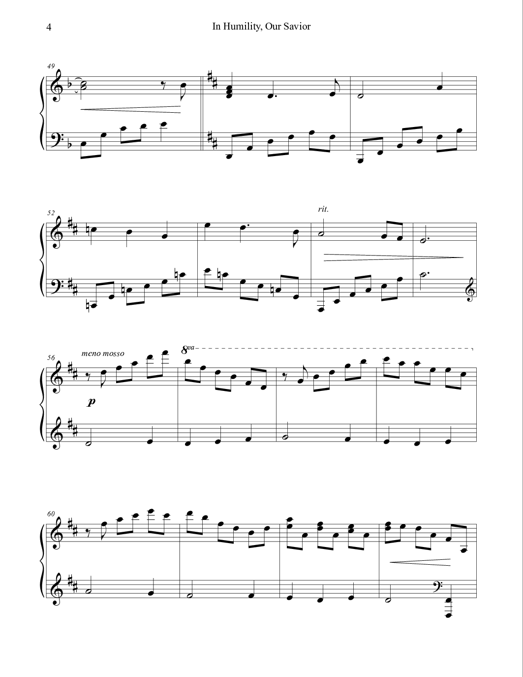 Sheet_music_picture