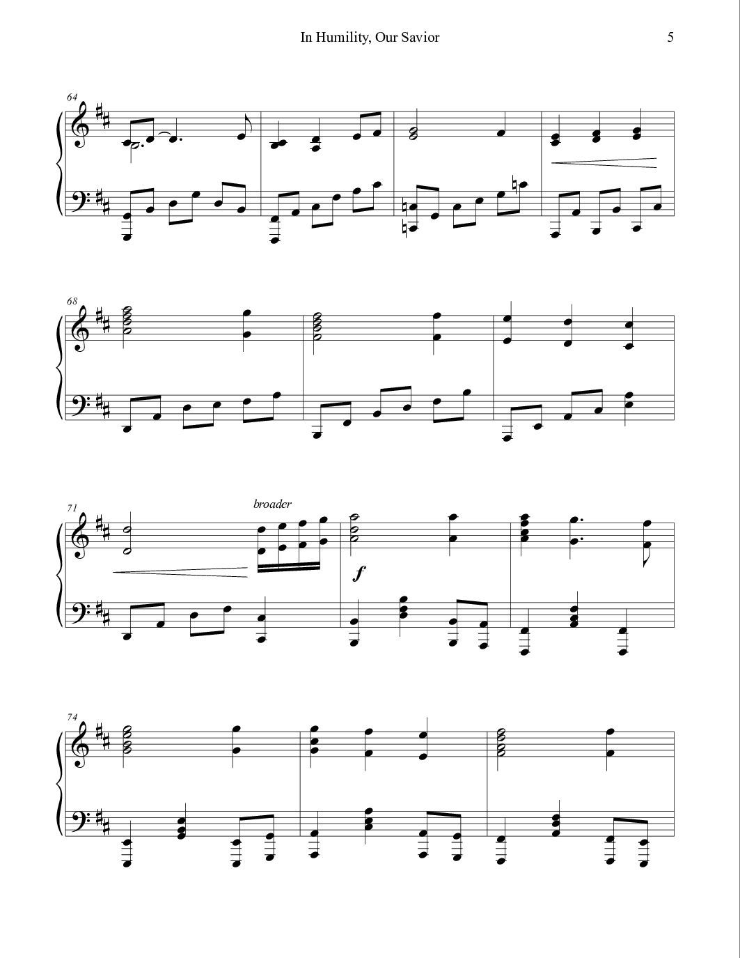 Sheet_music_picture