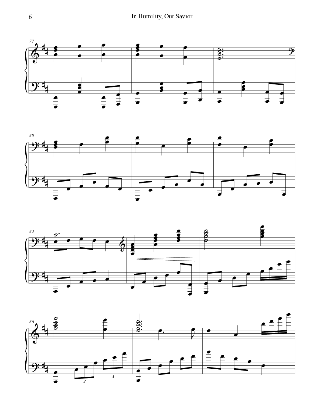 Sheet_music_picture