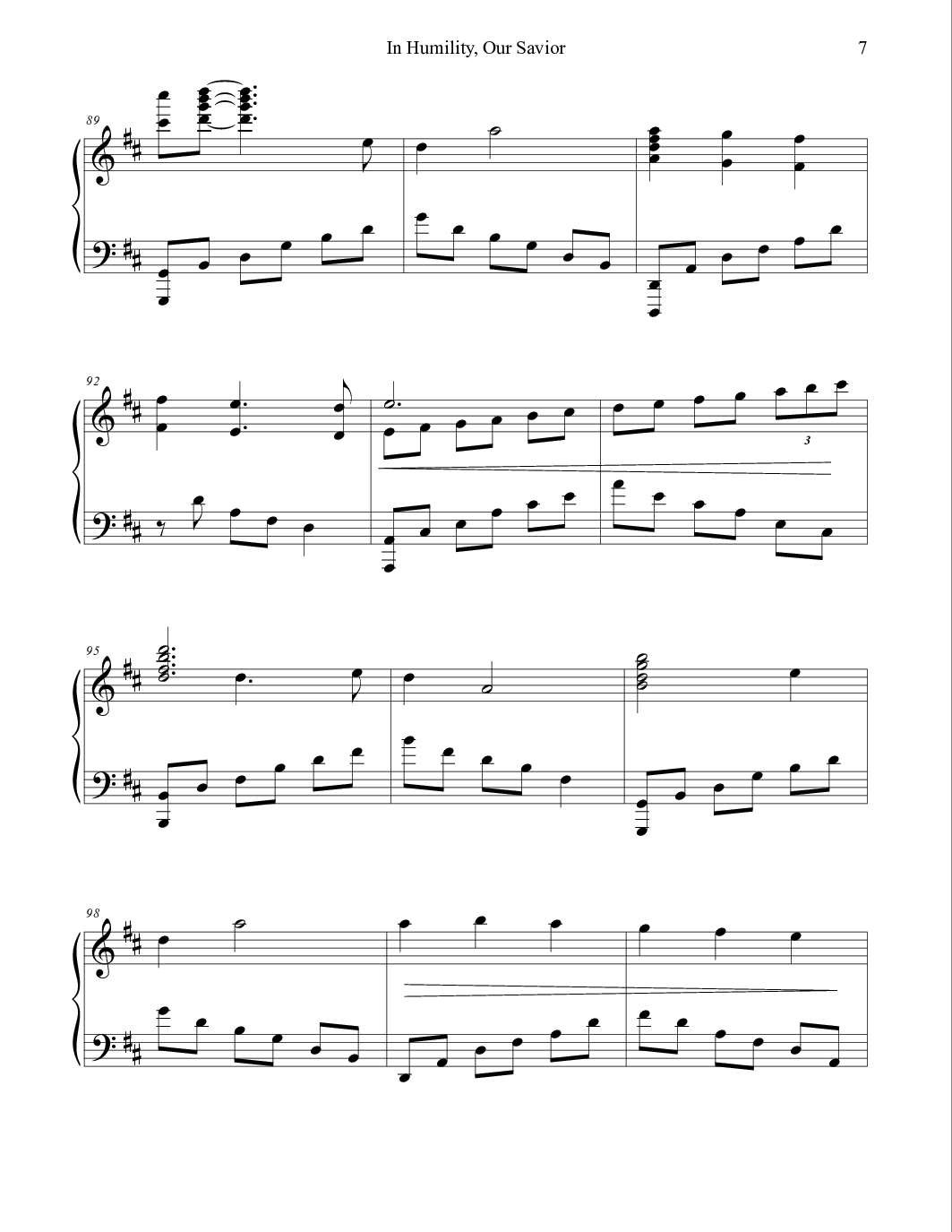 Sheet_music_picture