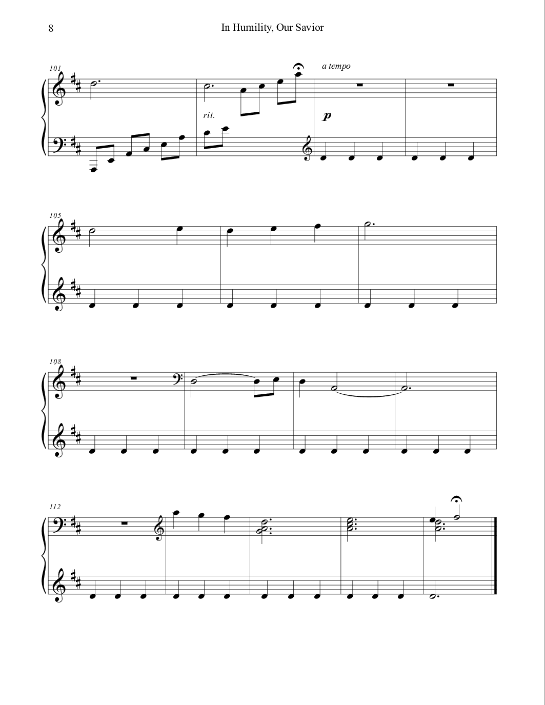 Sheet_music_picture