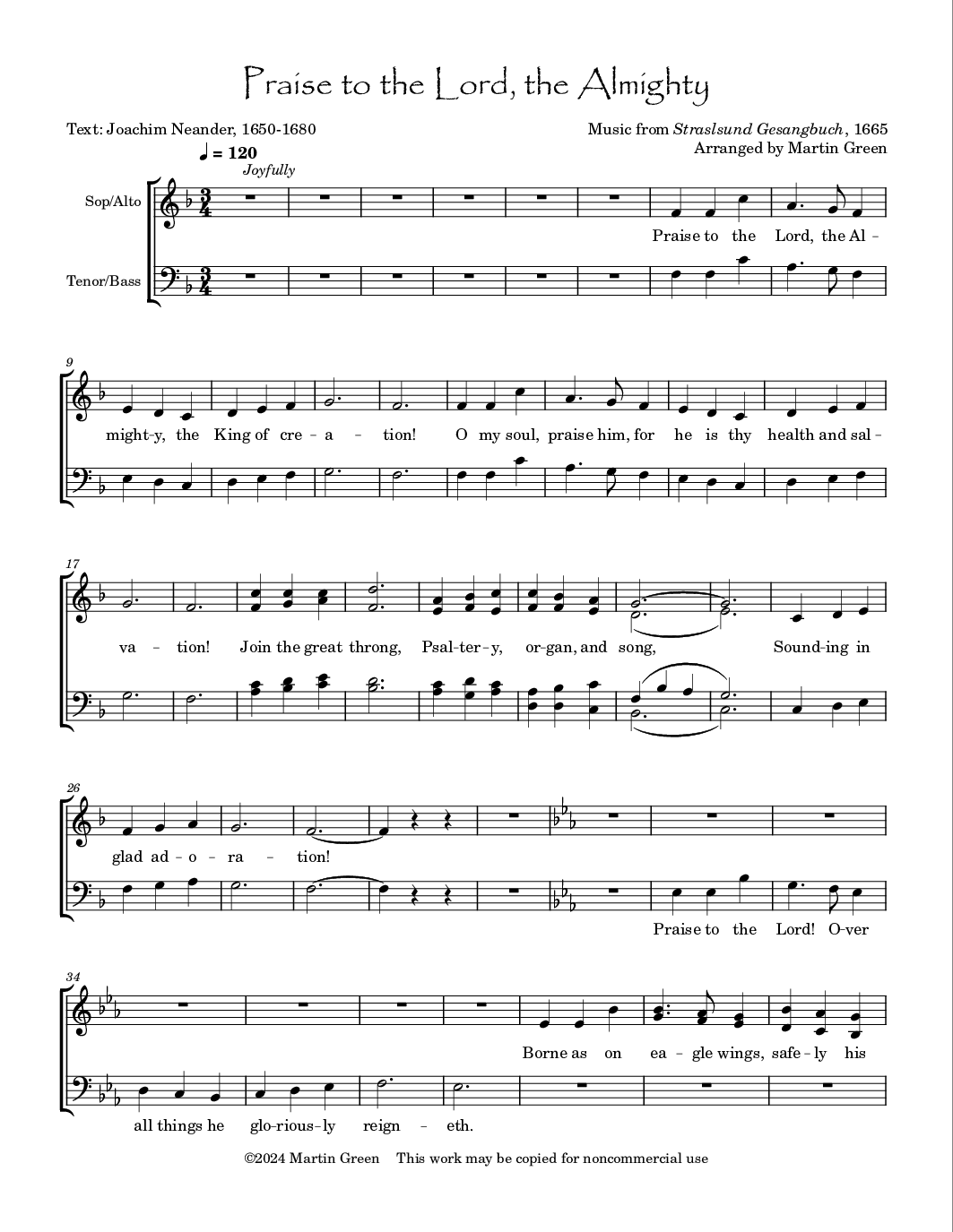 Sheet_music_picture