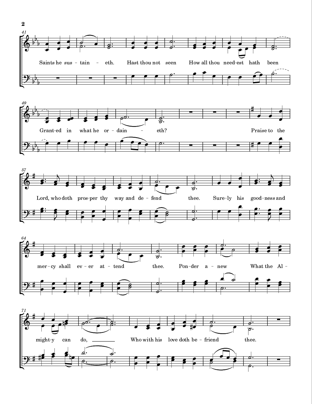 Sheet_music_picture