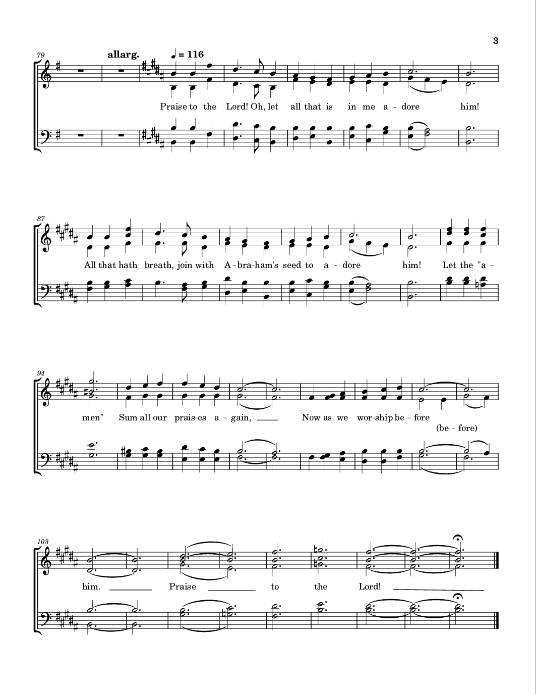 Sheet_music_picture