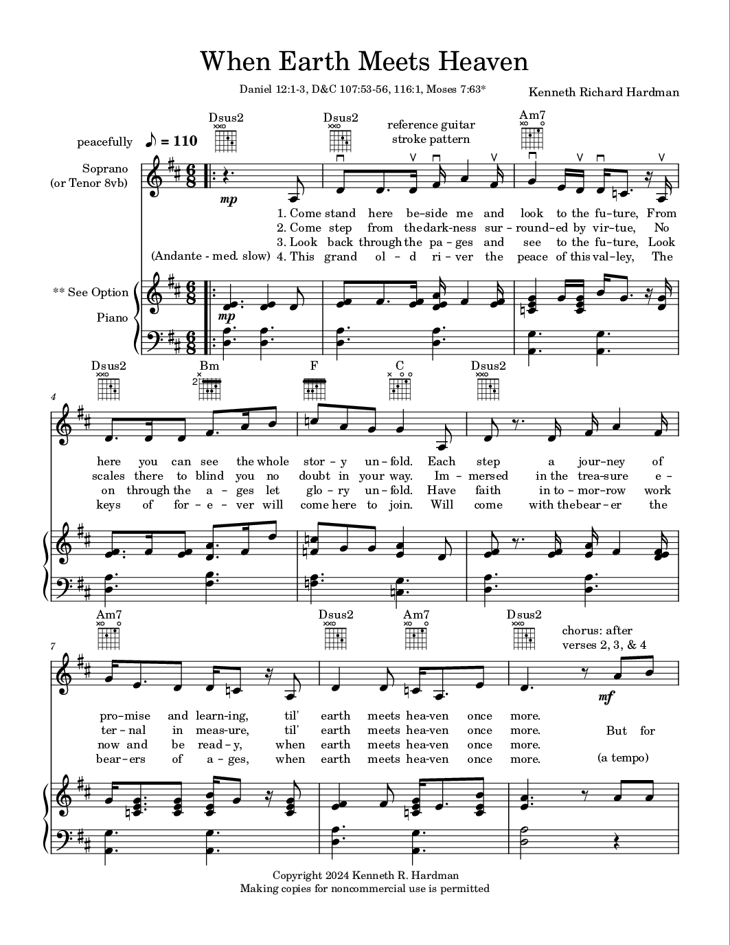 Sheet_music_picture