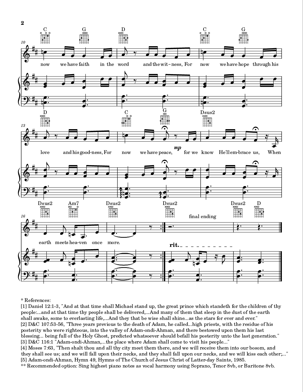 Sheet_music_picture