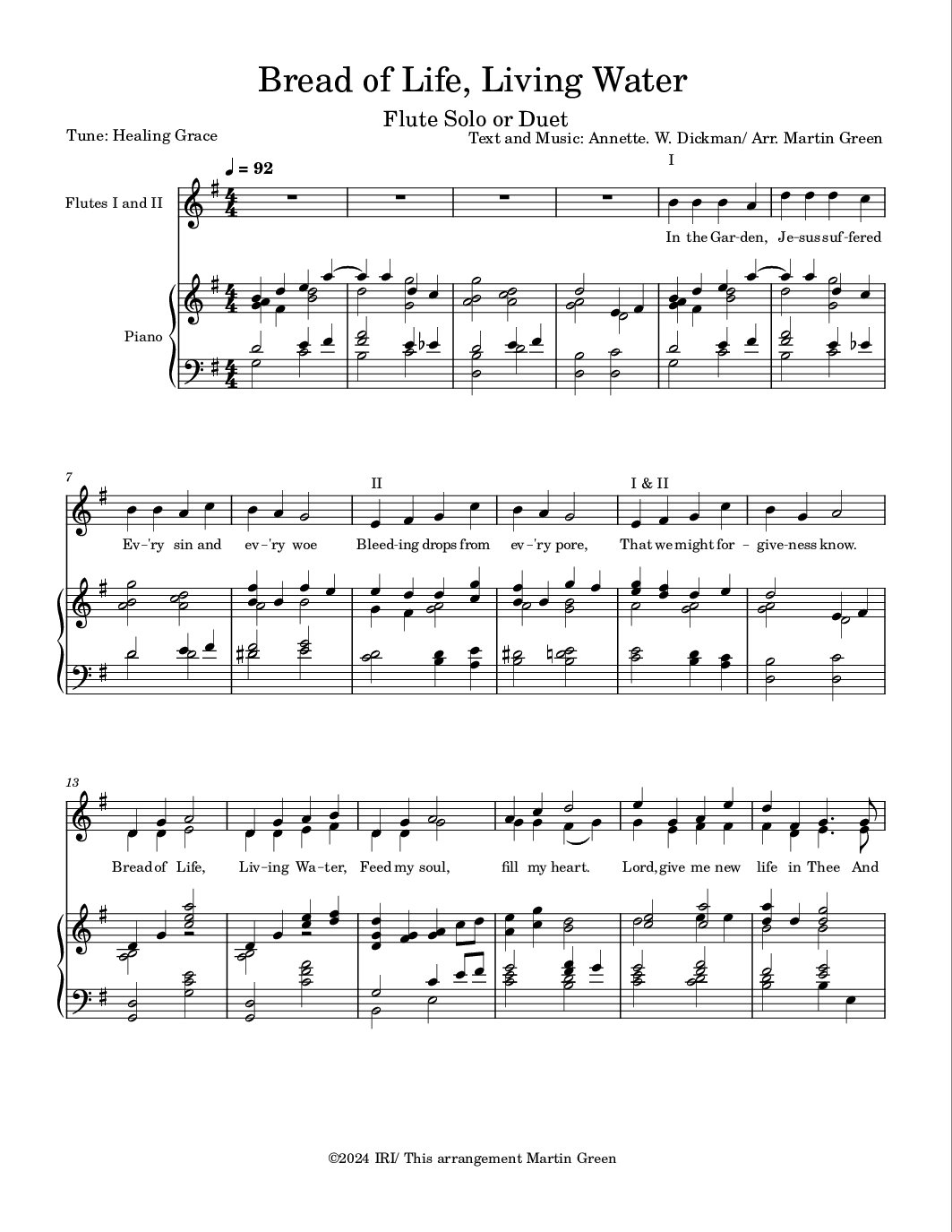 Sheet_music_picture