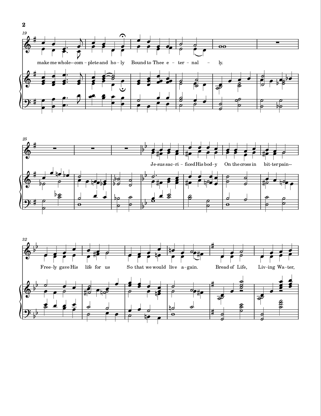 Sheet_music_picture