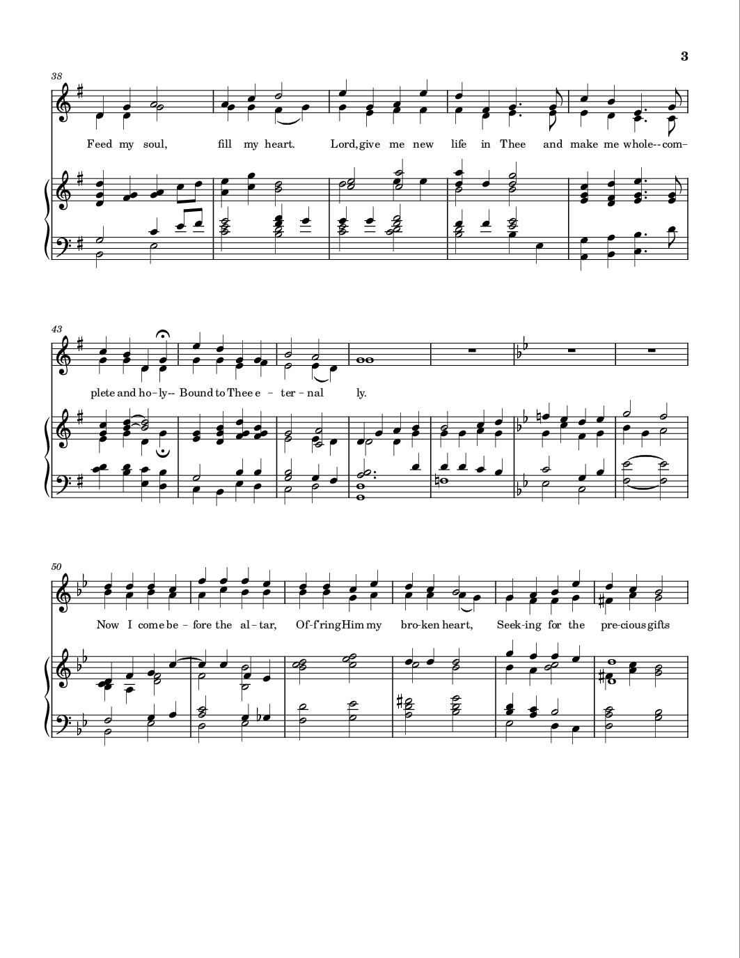 Sheet_music_picture