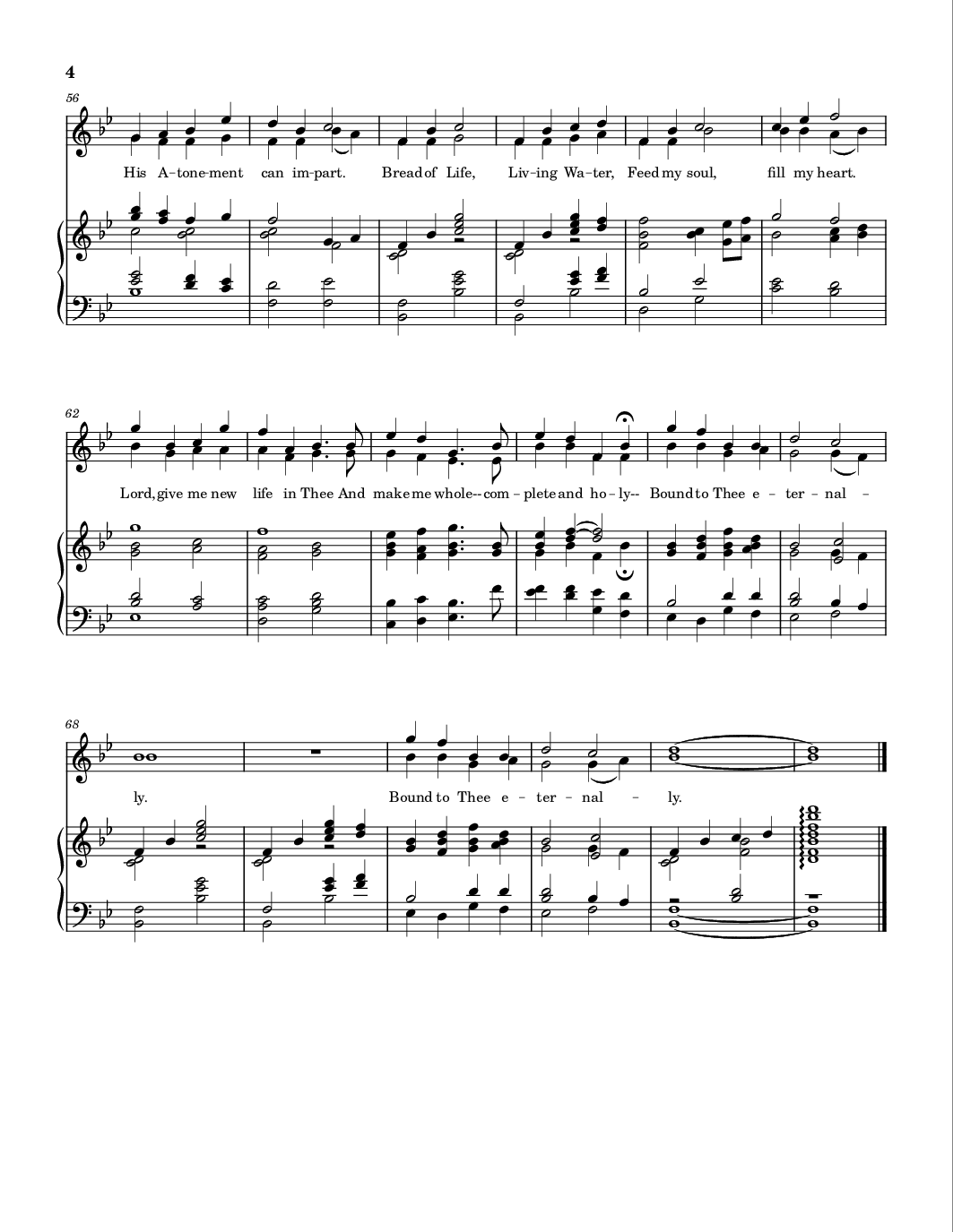 Sheet_music_picture