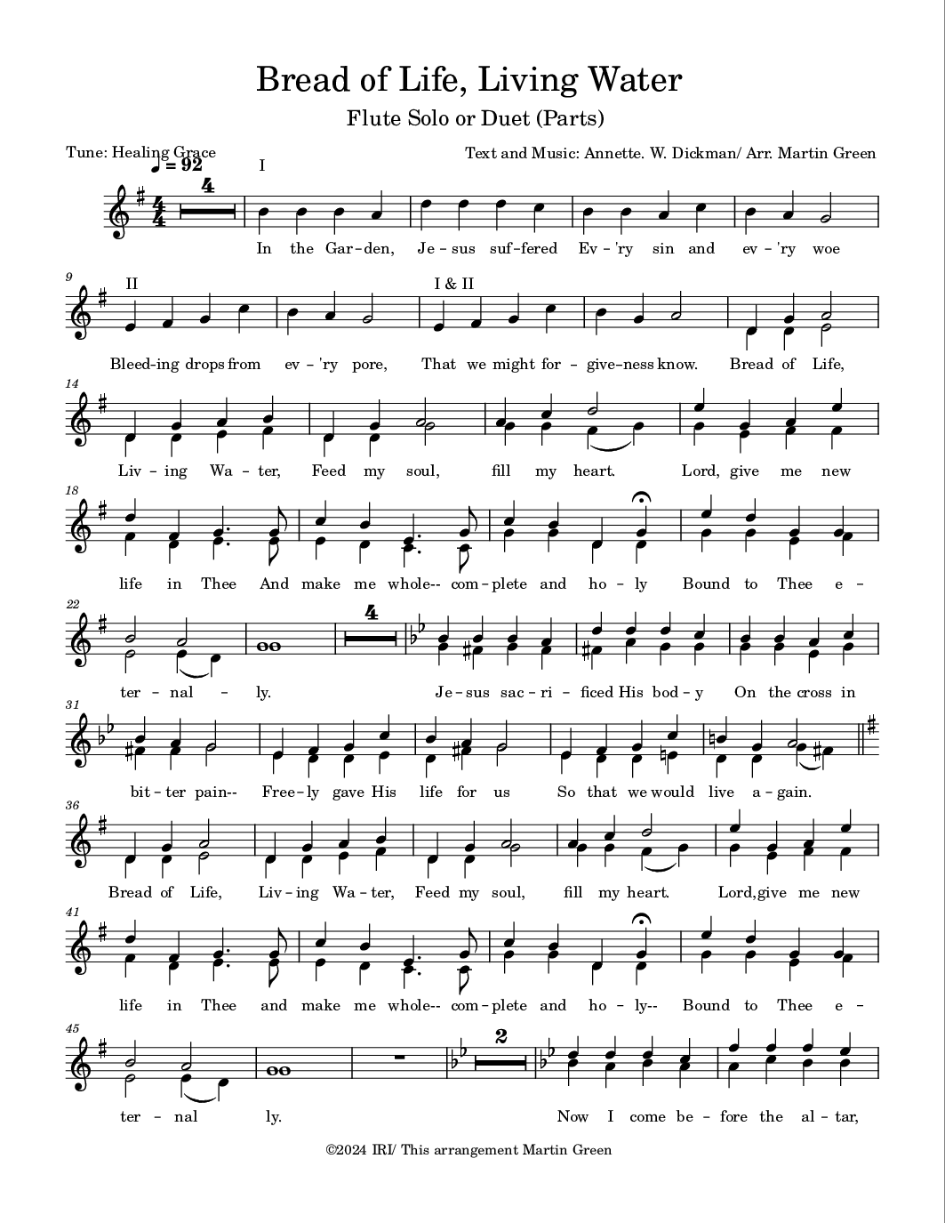 Sheet_music_picture