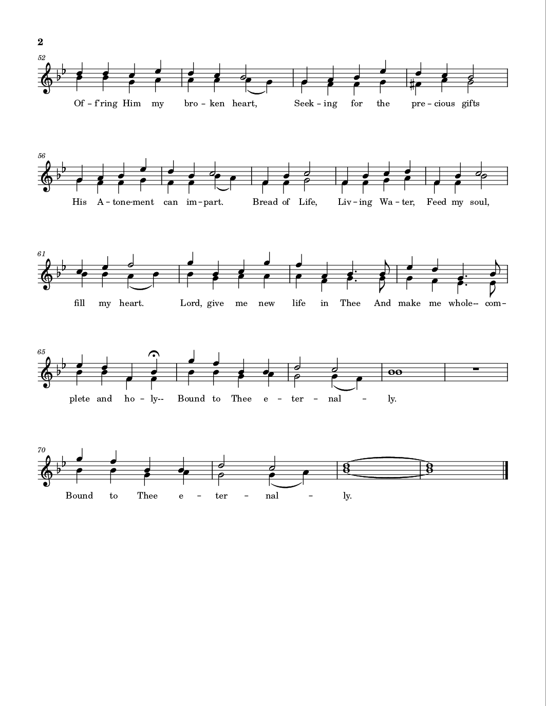 Sheet_music_picture