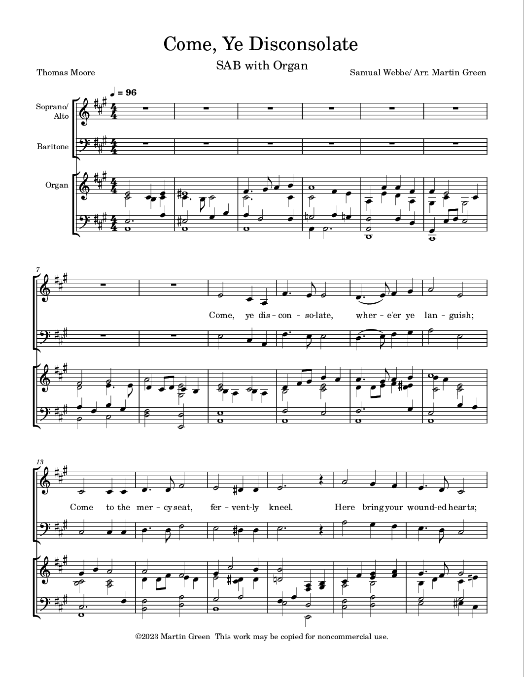 Sheet_music_picture