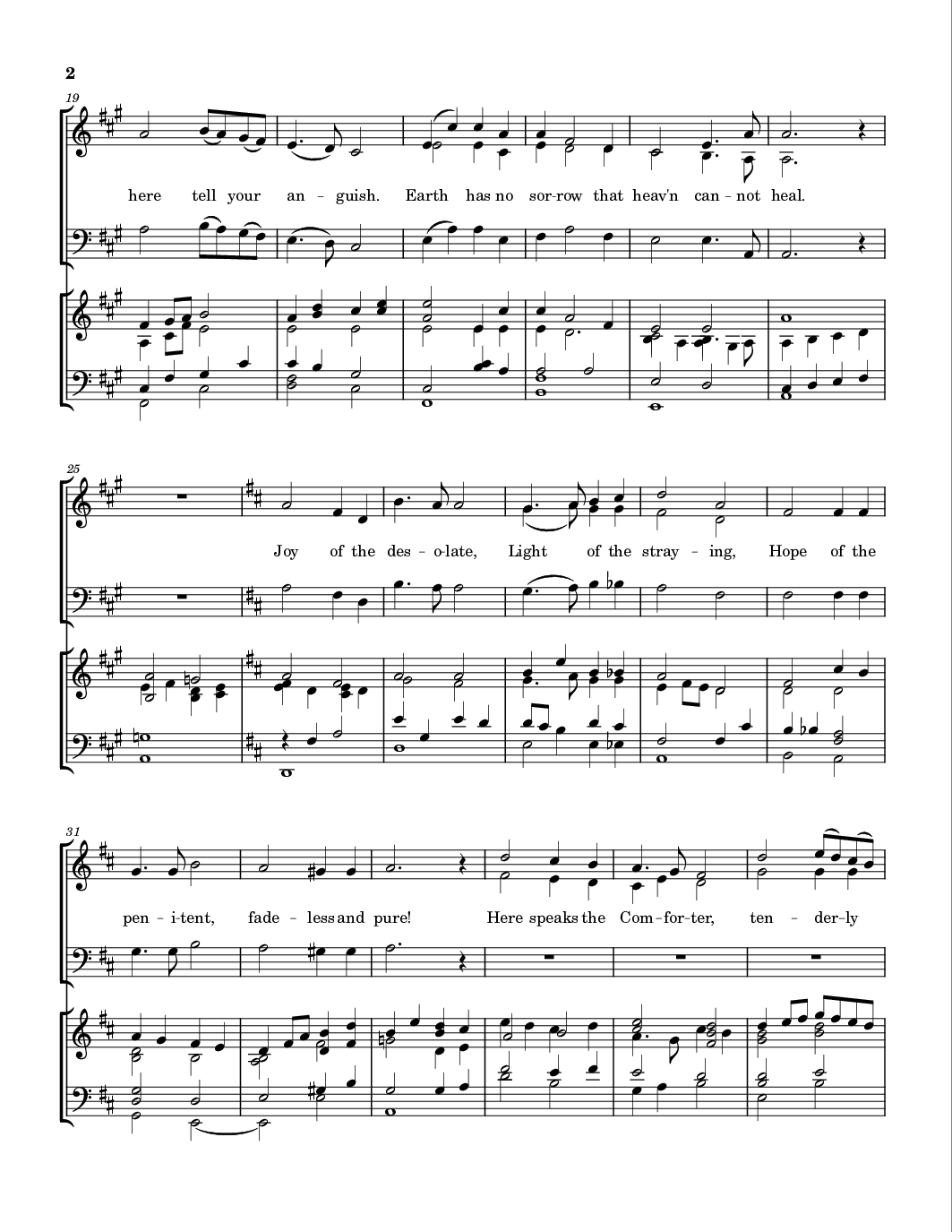 Sheet_music_picture