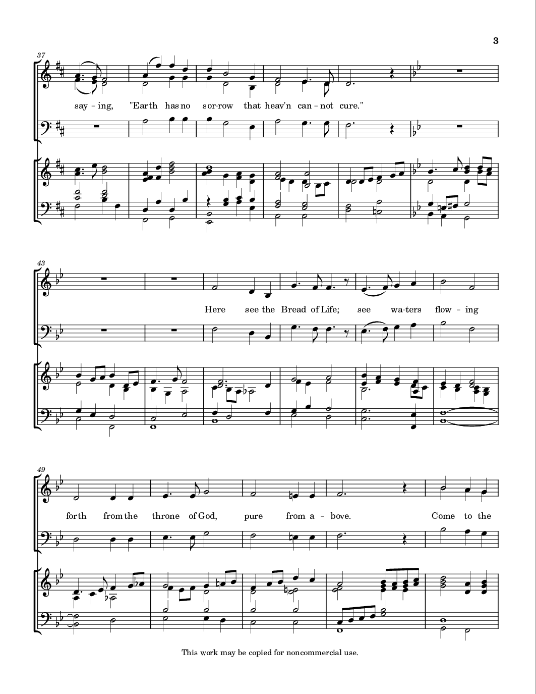 Sheet_music_picture