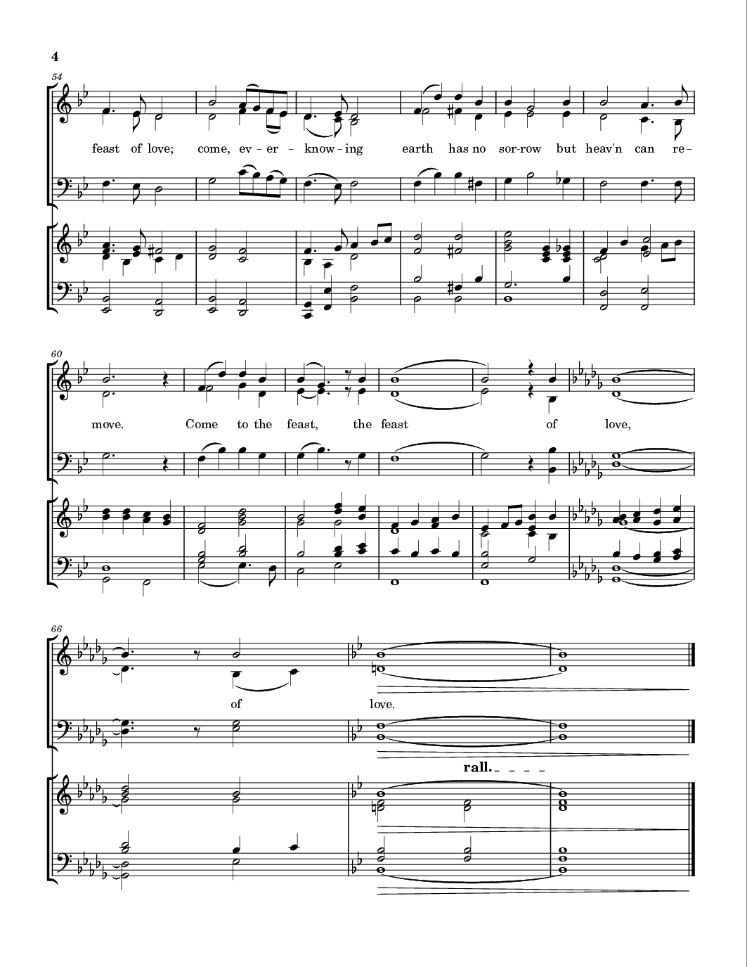 Sheet_music_picture