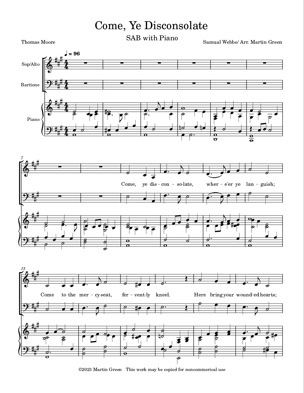 Sheet_music_picture