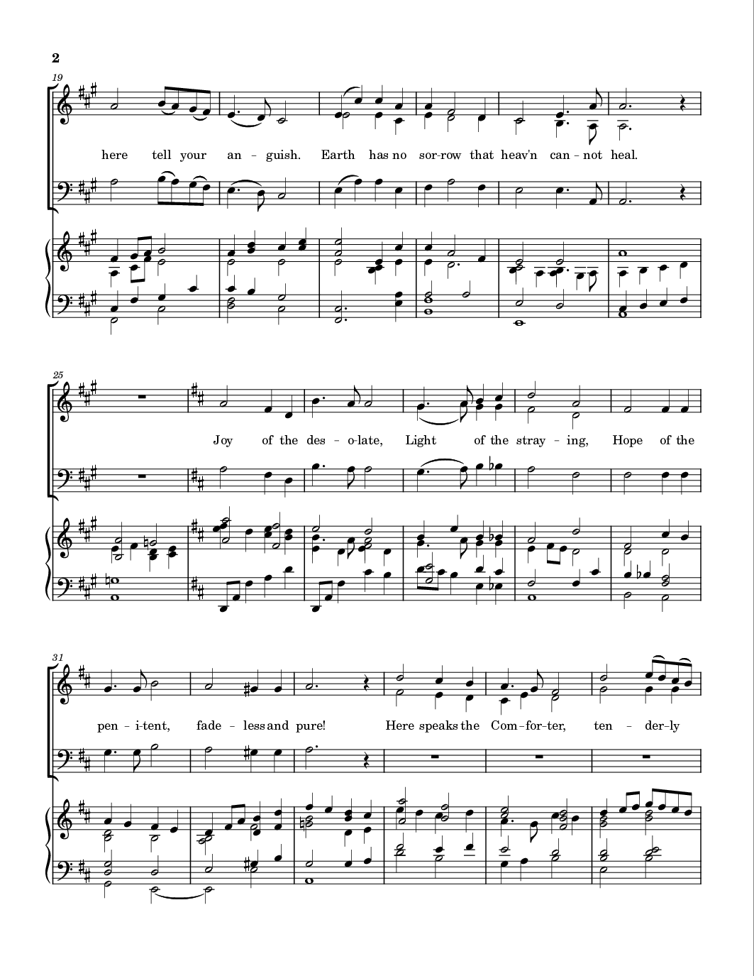 Sheet_music_picture