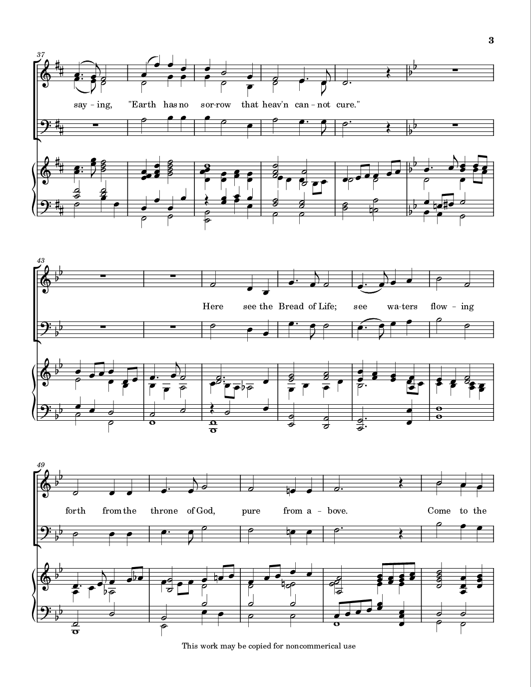 Sheet_music_picture