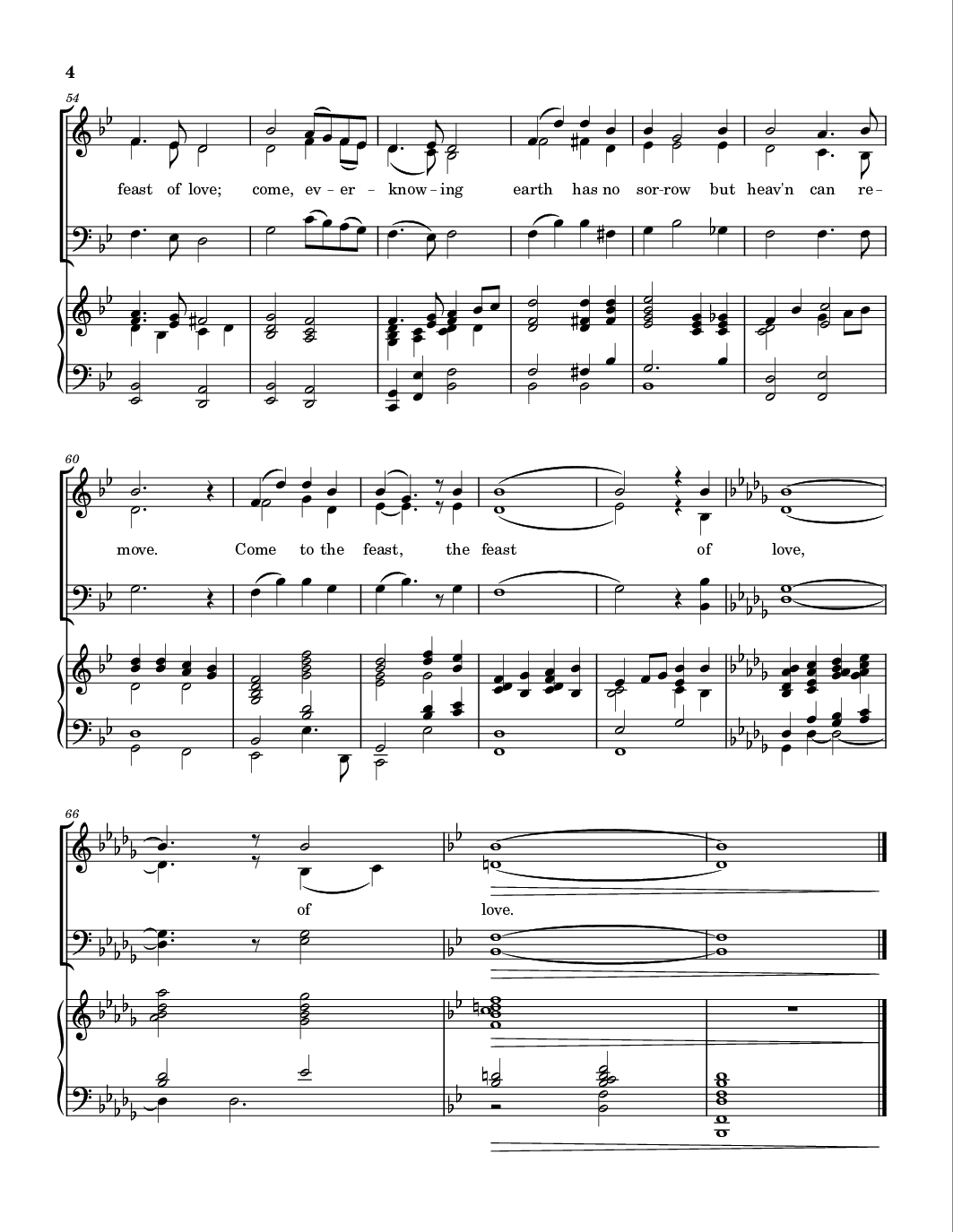 Sheet_music_picture