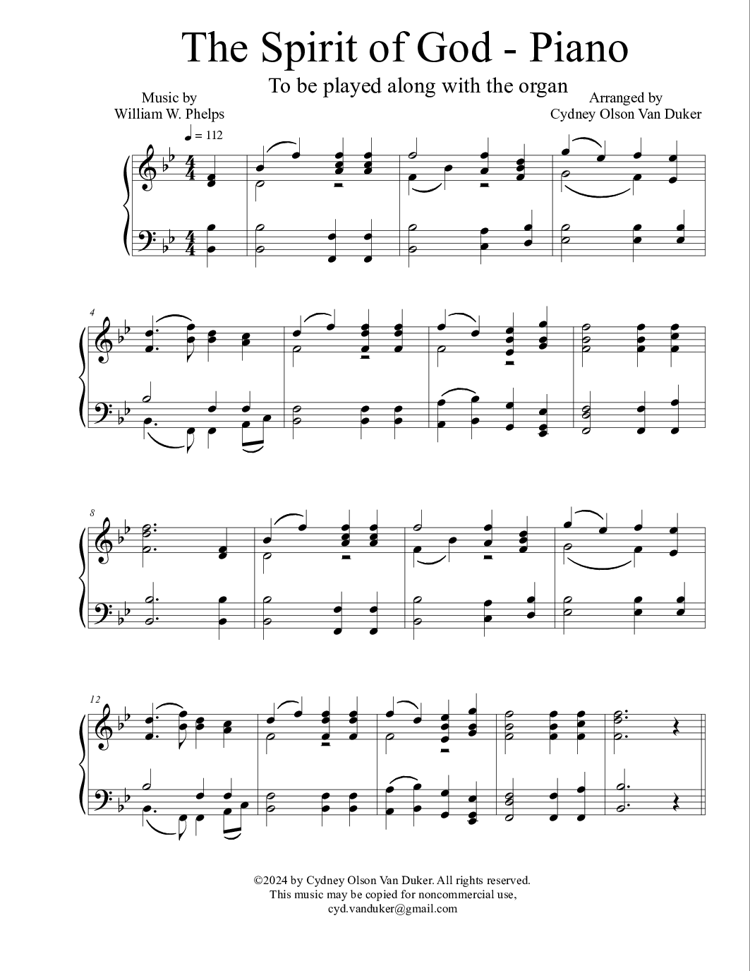 Sheet_music_picture