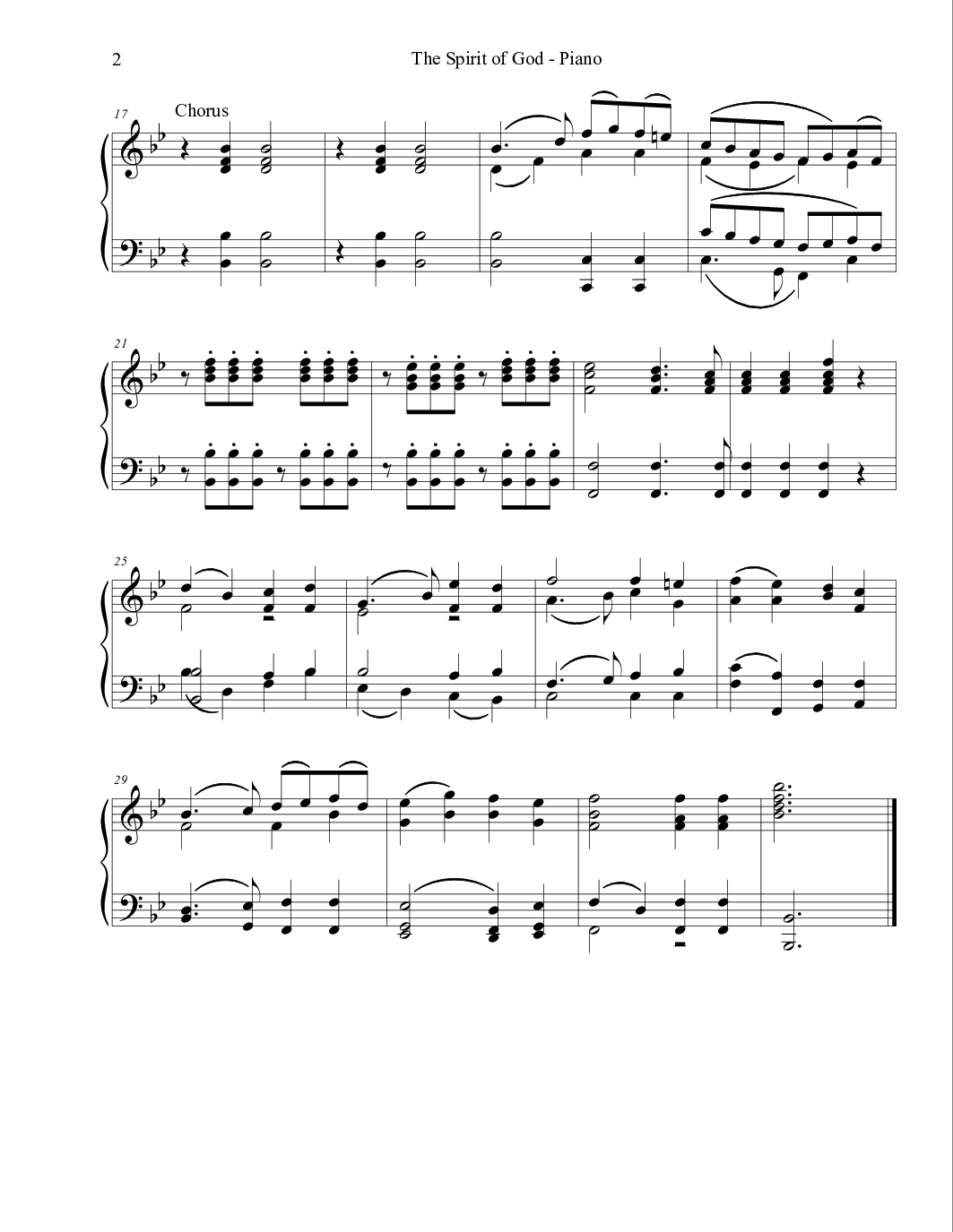 Sheet_music_picture