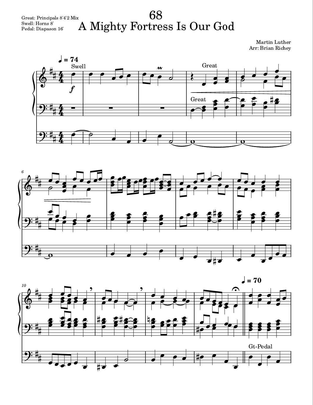 Sheet_music_picture