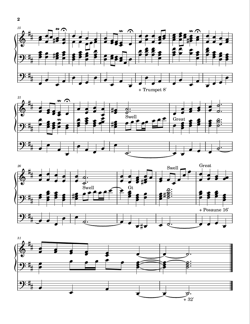 Sheet_music_picture