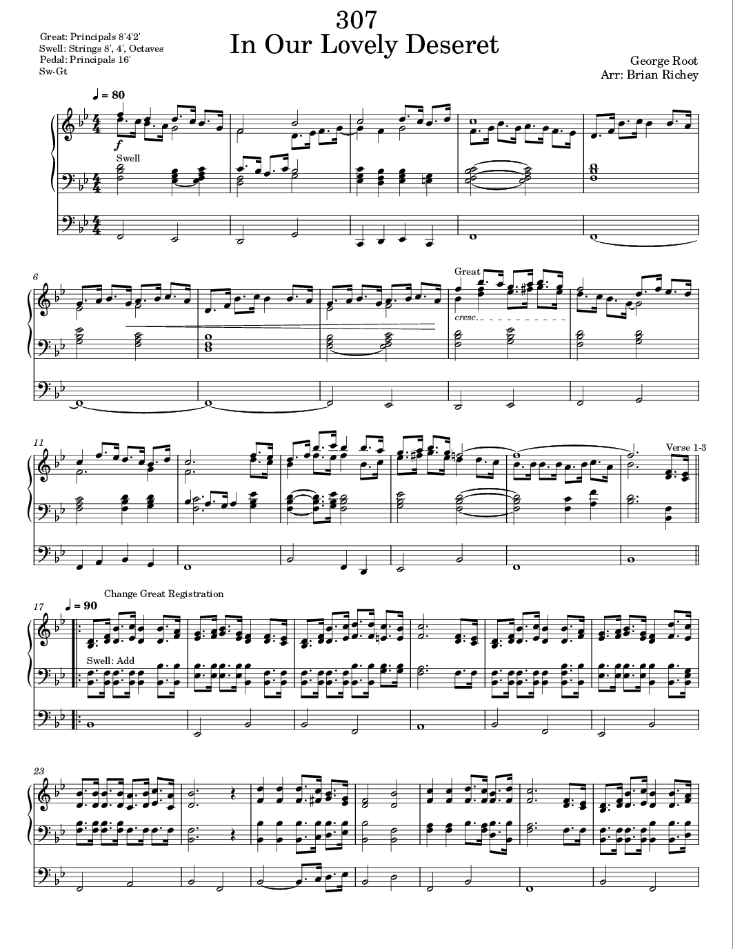 Sheet_music_picture