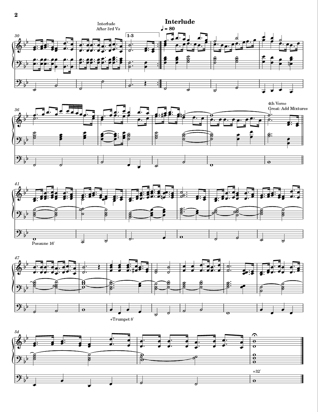 Sheet_music_picture