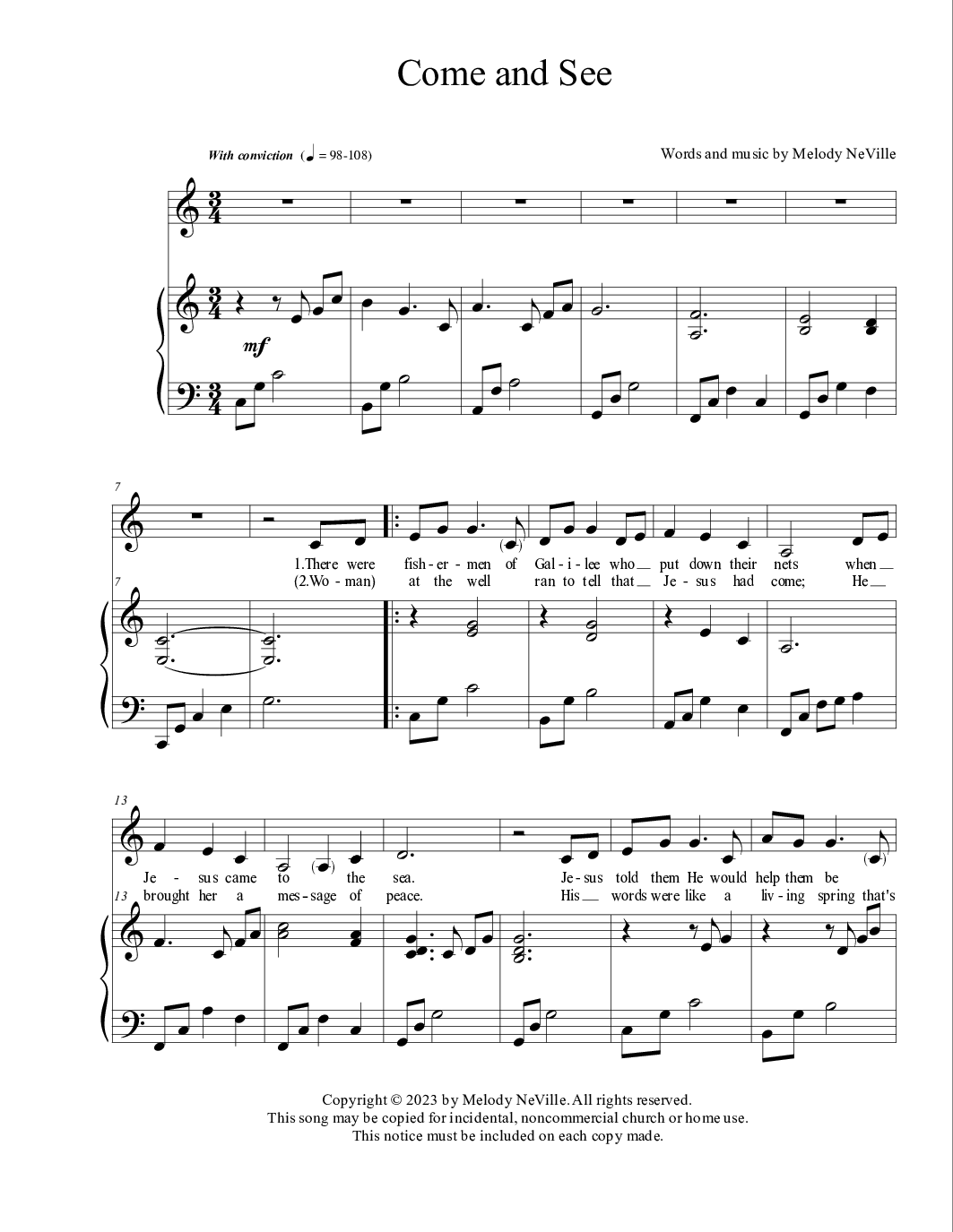 Sheet_music_picture