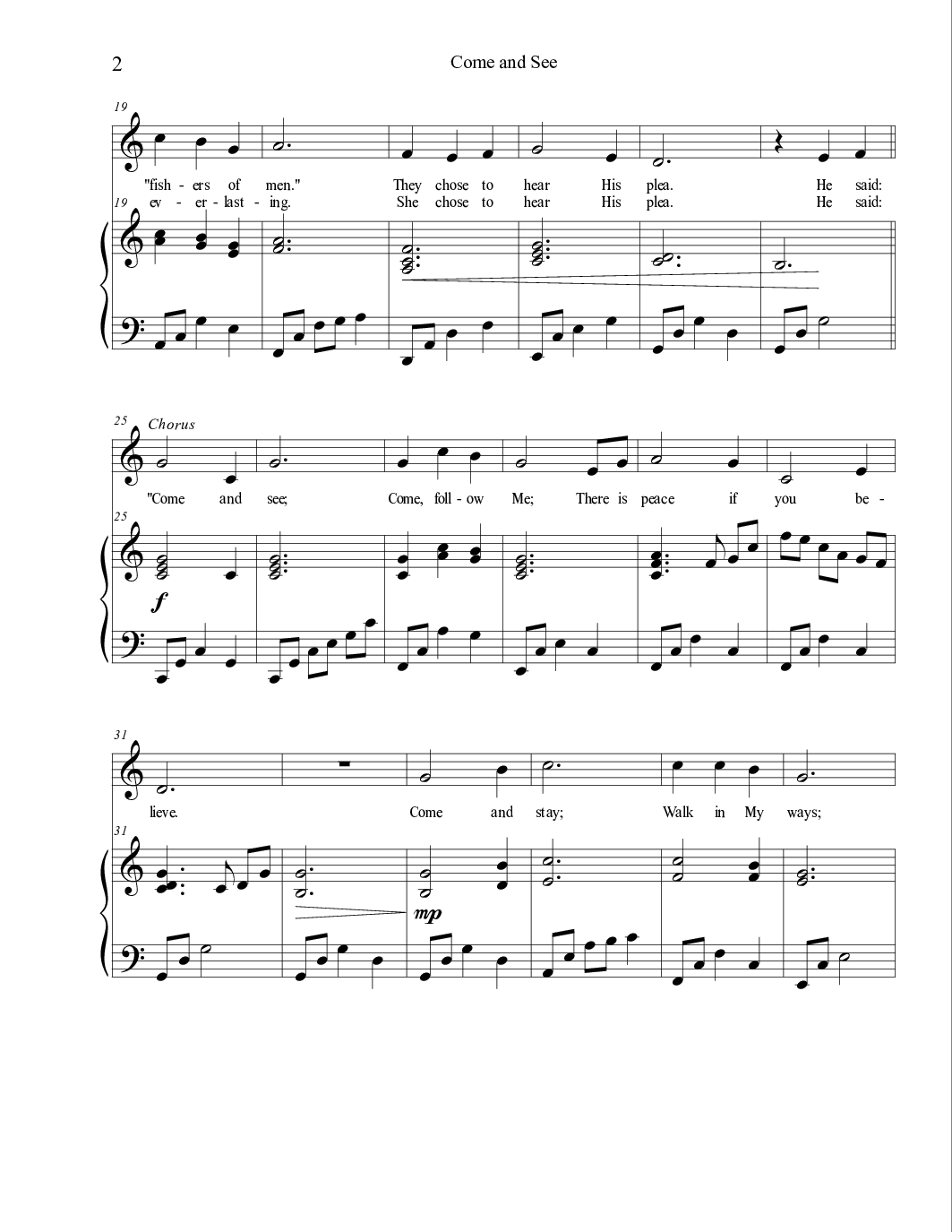 Sheet_music_picture